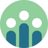 Life Skills Village, PLLC logo - Similar company to Life Skills Collaborative