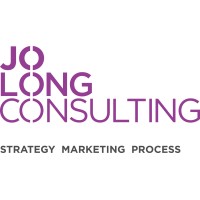 Jo Long Consulting logo - Similar company to Spouse Force
