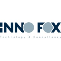 InnoFox