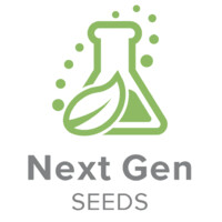 Next Gen Seeds logo - Similar company to F1 Seed Tech