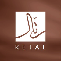 Retal logo - Similar company to Sumou | سمو العقارية