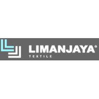 PT.LIMAN JAYA ANUGRAH logo - Similar company to Pt Hati (Harapan Abadi Tekstil Indonesia)