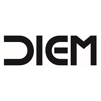 DIEM G.m.b.H. logo - Similar company to Baso