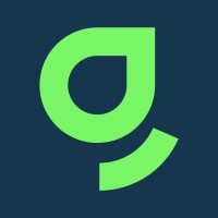 Gixlr logo - Similar company to Thrive Aura