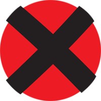 EPX: EPERFORMAX CONTACT CENTERS logo - Similar company to Perfumity Llc