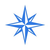 Boat Power AS logo - Similar company to Inmatech As