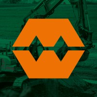 Max Wild GmbH logo - Similar company to Municipal Administration Of Schönaich (