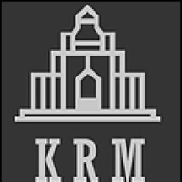 Kwanto Risk Management logo - Similar company to Lisolethu Consulting