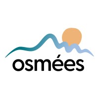 Observatoire sur la santé mentale étudiante en enseignement supérieur logo - Similar company to I-Mersion Cp