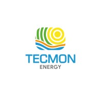 TECMON ENERGY logo - Similar company to Ngridd I Spécialiste Data Center.