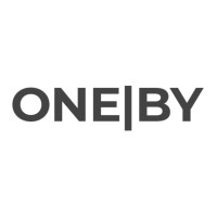 Oneby