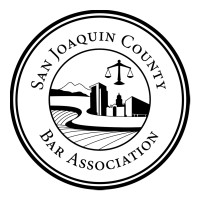 San Joaquin County Bar Association (Members) logo - Similar company to Spaces In Action