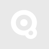 Krowdkast logo - Similar company to E-Cloudpay France