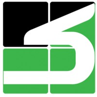 Kasabeh Accounting logo - Similar company to Finto.Ir | فینتو