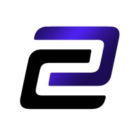 Concept2Company logo - Similar company to Haile Solutions