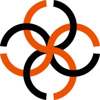 DeviseExpert logo - Similar company to Aula.Bg
