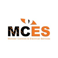 MCES Inc. logo - Similar company to Mces Inc.