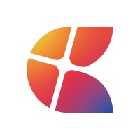 Cvandaag logo - Similar company to Cgmv De Hoopvolle Vakbond