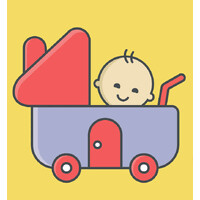 The House Of Babies