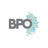 Gestão Bpo - Consulting
