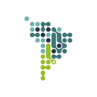 ABECEB logo - Similar company to Map Latam
