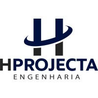 HProjecta Engenharia logo - Similar company to Arteo