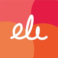 Eli Health logo - Similar company to Boutros Bear Hybrid Healthcare