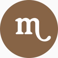 Millésime logo - Similar company to Hostys Connect