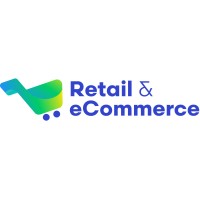 Retail and eCommerce Innovations Asia logo - Similar company to Enterprise Digital Transformation