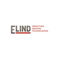 Elind SpA logo - Similar company to Elestar S.R.L.