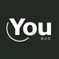 You Bar logo - Similar company to Youbar Inc.