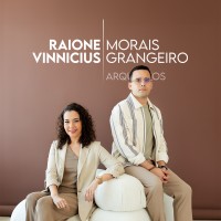 RMVG | Arquitetos