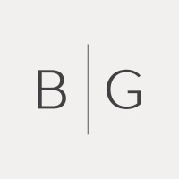 Bob Gail Events logo - Similar company to Labify Designs