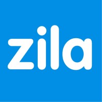 Zila Education