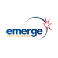 Emerge Technologies