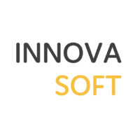 Innovasoft Tecnologia logo - Similar company to Ingenian Software
