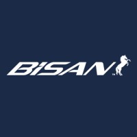 Bisan Motosiklet ve Bisiklet San. ve Tic. A.S. logo - Similar company to Corelli Bisiklet