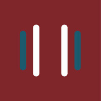 Club Victor Hugo logo - Similar company to Foxlycomm