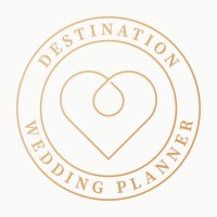 Destination Wedding Planner logo - Similar company to Ma Plus Belle Histoire