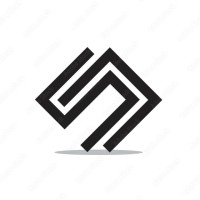 SipherNet Academy logo - Similar company to Cybersecurity-Nxxt