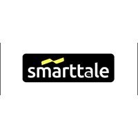 Smarttale AS logo - Similar company to Tekhuset As