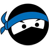 Growth Ninjas GmbH logo - Similar company to N3Xt Wave Marketing