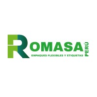 Inversionas Romasa S.A.C. logo - Similar company to Romasa