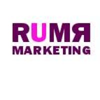 RUMR Marketing B.V. - Online Marketing logo - Similar company to Effeweg.Nl