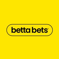Bettabets logo - Similar company to Tic Tac Bets