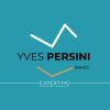 Yves Persini immo logo - Similar company to Myrmidon Studio