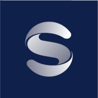 Signium Poland logo - Similar company to Cern Poland