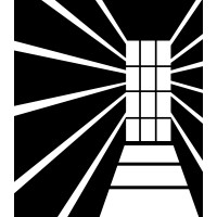 Congregational Library & Archives logo - Similar company to Nof Technologies