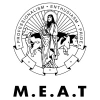 MEAT (Ipswich) Ltd logo - Similar company to Mcp Group