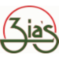 Zia'S On The Hill